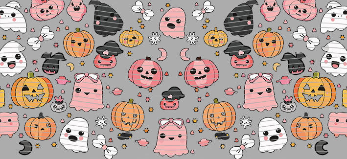 16oz Halloween-J12-659